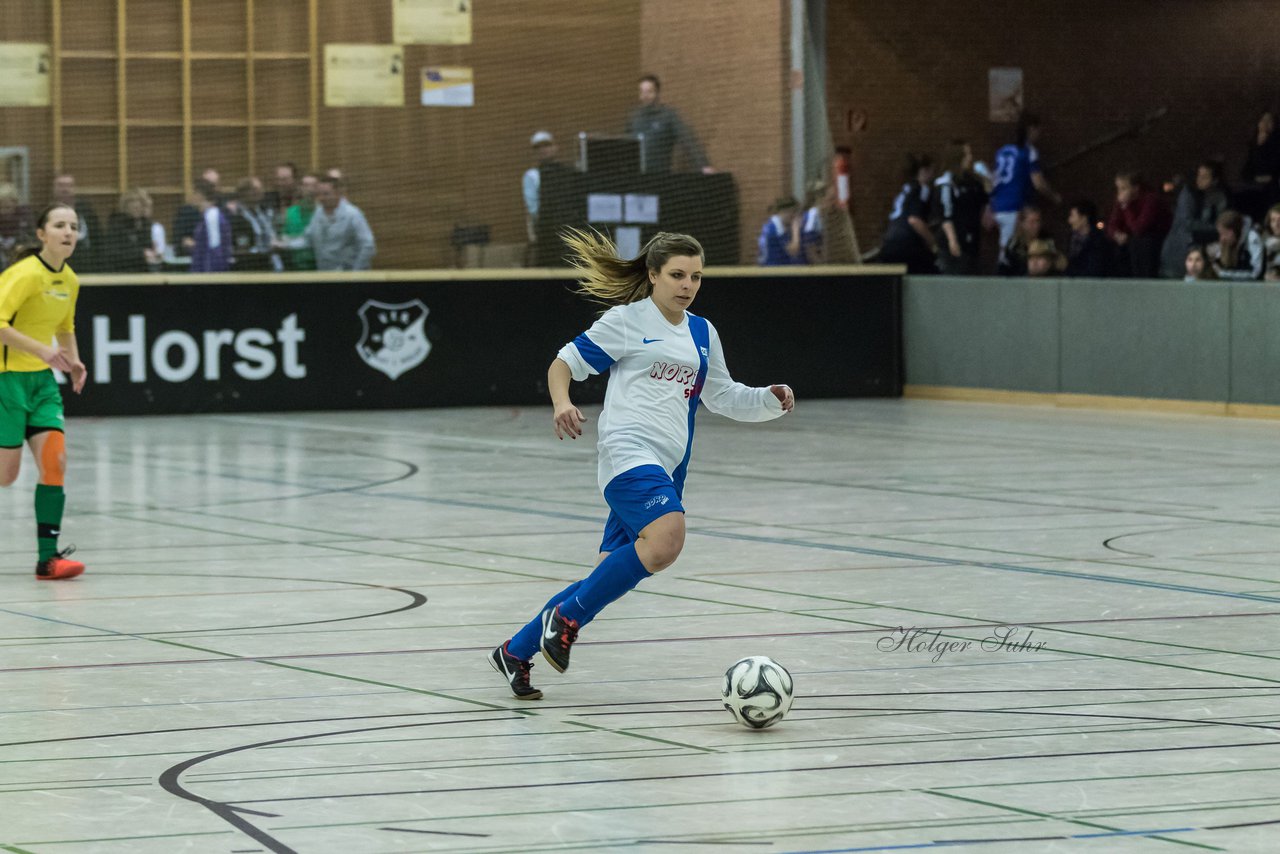 Bild 850 - Volksbank Cup Horst2